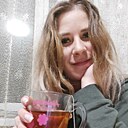 Vs, 28 лет