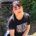 Татьяна, 49 лет