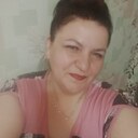 Анна, 50 лет