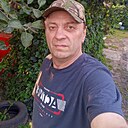 Николай, 48 лет