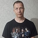 Александр, 43 года
