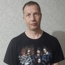 Фотография мужчины Александр, 43 года из г. Новополоцк