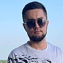 Али, 29 лет