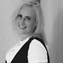 Оля, 53 года