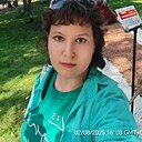 Наталья, 41 год