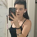 Оксана, 20 лет