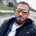 Норайр, 27 лет