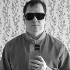 Фотография мужчины Александр, 37 лет из г. Пермь
