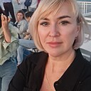 Алена, 49 лет
