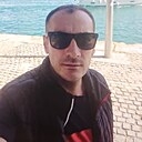 Даниель, 52 года