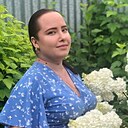 Арина, 29 лет