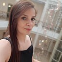 Наталья, 38 лет