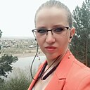 Gg, 35 лет