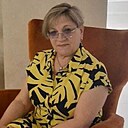 Наталья, 60 лет