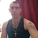 Алексей, 33 года