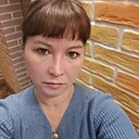 Наталья, 48 лет
