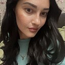 Татьяна, 39 лет