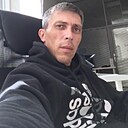 Dmitriу, 50 лет