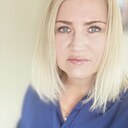 Татьяна, 46 лет