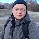 Дмитрий, 31 год