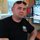 Михаил, 37 лет