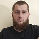 Никита, 30 лет