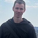 Николай, 23 года