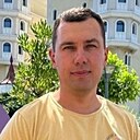Игорь, 30 лет