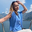 Ольга, 42 года