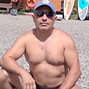 Евгений, 47 лет