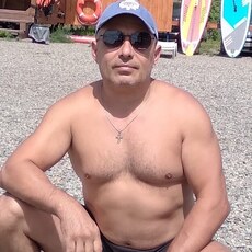 Фотография мужчины Евгений, 47 лет из г. Бийск