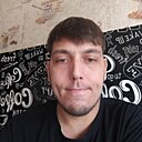 Cem, 36 лет