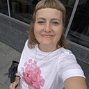 Екатерина, 35 лет