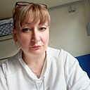 Татьяна, 47 лет