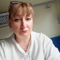 Фотография девушки Татьяна, 47 лет из г. Краснодар