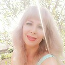 Ирина, 43 года