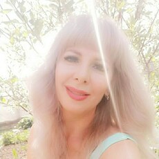 Фотография девушки Ирина, 43 года из г. Краснотурьинск