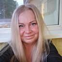 Диана, 31 год