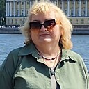 Marta, 65 лет