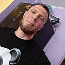 Алексей, 40 лет