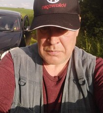 Фотография мужчины Сергей, 52 года из г. Новополоцк