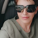 Юлия, 45 лет