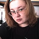 Олеся, 19 лет