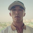 Белгысыз, 30 лет