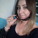 Лиса, 34 года
