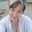 Олеся, 42 года