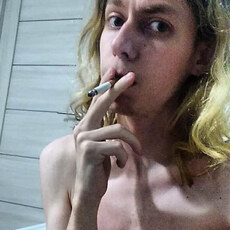 Фотография мужчины Сареф, 23 года из г. Новосибирск