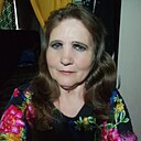 Марина, 59 лет