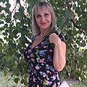 Елена, 45 лет