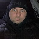 Максим, 42 года